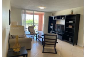 19601 E Country Club Dr #7501, Aventura, FL 33180, - MLS#A11664865