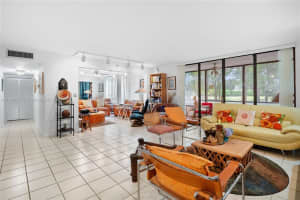 7186 Promenade Dr APT 101, Boca Raton, FL 33433, Sold 12/20/24