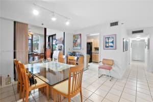 7186 Promenade Dr APT 101, Boca Raton, FL 33433, Sold 12/20/24