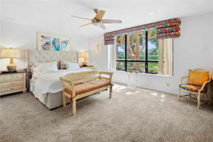 7186 Promenade Dr APT 101, Boca Raton, FL 33433, Sold 12/20/24