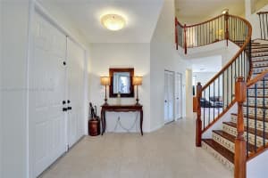 1520 SW 171st Terrace, Pembroke Pines, FL 33027, Sold 05/22/25