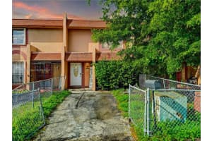 2779 NW 193rd Ter, Miami Gardens, FL 33056, Sold 01/15/25