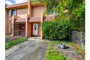 2779 NW 193rd Ter, Miami Gardens, FL 33056, Sold 01/15/25