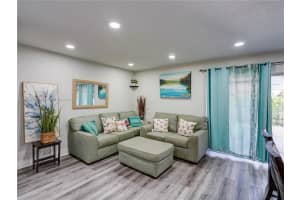 2779 NW 193rd Ter, Miami Gardens, FL 33056, Sold 01/15/25