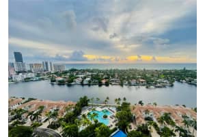 21150 Point Pl #2203, Aventura, FL 33180, Sold 11/04/24