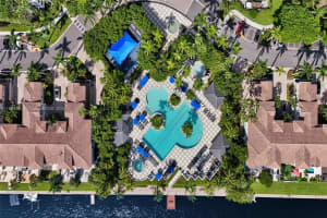 21150 Point Pl #2203, Aventura, FL 33180, Sold 11/04/24