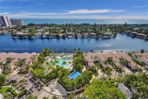 21150 Point Pl #2203, Aventura, FL 33180, Sold 11/04/24