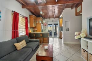 10045 SW 51st Terrace, Miami, FL 33165, Sold 04/28/25