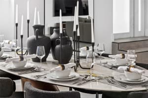 852 Collins Ave #101, Miami Beach, FL 33139, - MLS#A11664918