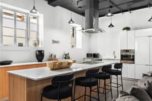 852 Collins Ave #101, Miami Beach, FL 33139, - MLS#A11664918