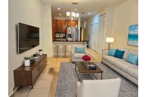 14766 10th St, Pembroke Pines, FL 33027, Sold 01/16/25