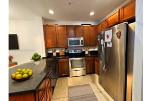 14766 10th St, Pembroke Pines, FL 33027, Sold 01/16/25