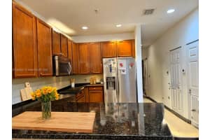 14766 10th St, Pembroke Pines, FL 33027, Sold 01/16/25