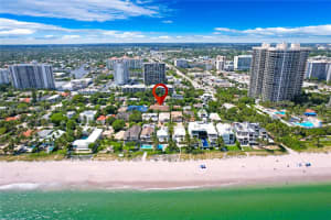 3040 Center Ave, Fort Lauderdale, FL 33308, Sold 02/19/25