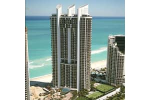 18101 Collins Ave 1807, Sunny Isles Beach