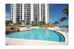 18101 Collins Ave APT 1807, Sunny Isles Beach, FL 33160, - MLS#A11664937