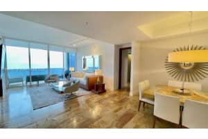 18101 Collins Ave APT 1807, Sunny Isles Beach, FL 33160, - MLS#A11664937