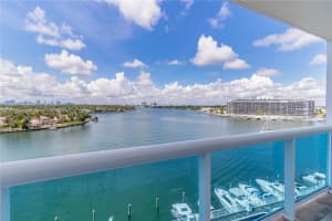 6770 Indian Creek Dr APT 8L, Miami Beach, FL 33141, Sold 05/16/25