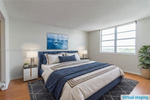 6770 Indian Creek Dr APT 8L, Miami Beach, FL 33141, Sold 05/16/25