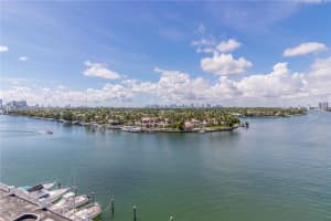 6770 Indian Creek Dr APT 8L, Miami Beach, FL 33141, Sold 05/16/25
