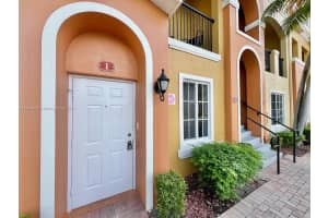 111 NW 2nd Ave UNIT 1, Hallandale Beach, FL 33009, Sold 01/17/25