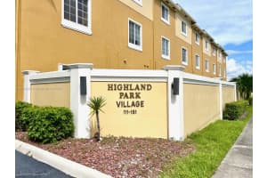 111 NW 2nd Ave UNIT 1, Hallandale Beach, FL 33009, Sold 01/17/25