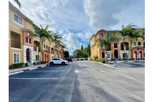 111 NW 2nd Ave UNIT 1, Hallandale Beach, FL 33009, Sold 01/17/25