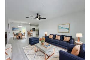 111 NW 2nd Ave UNIT 1, Hallandale Beach, FL 33009, Sold 01/17/25
