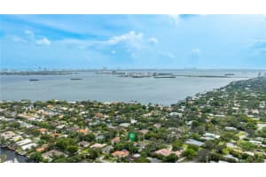 1285 NE 103rd St, Miami Shores, FL 33138, Sold 04/25/25