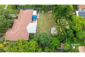 1285 NE 103rd St, Miami Shores, FL 33138, Sold 04/25/25
