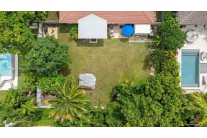 1285 NE 103rd St, Miami Shores, FL 33138, Sold 04/25/25
