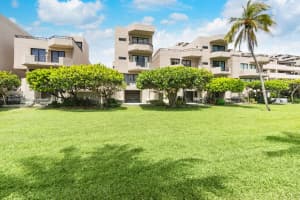 201 Crandon Blvd 174, Key Biscayne