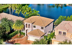 1811 SE 16th Ave, Homestead, FL 33035, Sold 04/25/25
