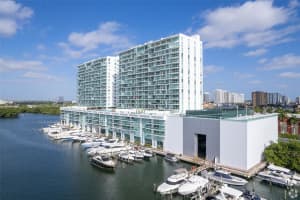 400 Sunny Isles Blvd # 419, Sunny Isles Beach, FL 33160, - MLS#A11664964