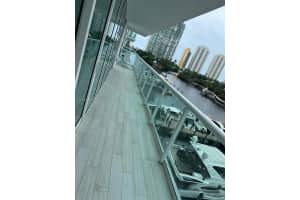 400 Sunny Isles Blvd # 419, Sunny Isles Beach, FL 33160, - MLS#A11664964