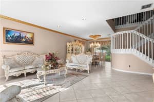 16533 SW 19th St, Miramar, FL 33027, Sold 01/17/25