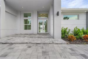 2207 SW 32nd St, Cape Coral, FL 33914, - MLS#A11664973