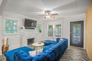 46 Ne 43rd St, Miami