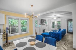 46 NE 43rd St, Miami, FL 33137, - MLS#A11664979