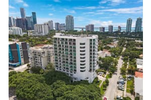 2021 SW 3rd Ave PH-7, Miami, FL 33129, Sold 11/18/24