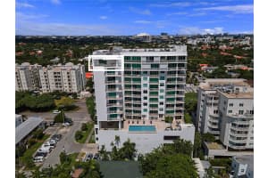 2021 SW 3rd Ave PH-7, Miami, FL 33129, Sold 11/18/24