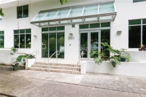 2021 SW 3rd Ave PH-7, Miami, FL 33129, Sold 11/18/24