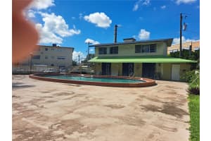 11930 NE 19th Dr APT 2, North Miami, FL 33181, Sold 11/15/24