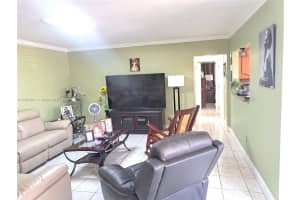 11930 NE 19th Dr APT 2, North Miami, FL 33181, Sold 11/15/24