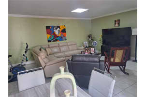 11930 NE 19th Dr APT 2, North Miami, FL 33181, Sold 11/15/24