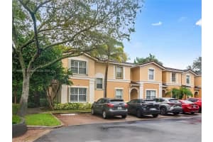 3171 SW 128th Way #129, Miramar, FL 33027, Sold 11/26/24