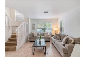 3171 SW 128th Way #129, Miramar, FL 33027, Sold 11/26/24