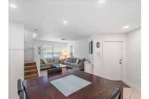 3171 SW 128th Way #129, Miramar, FL 33027, Sold 11/26/24