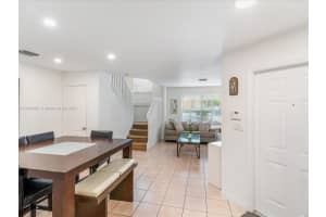 3171 SW 128th Way #129, Miramar, FL 33027, Sold 11/26/24