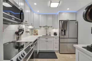 1800 N Andrews Ave APT 4K, Fort Lauderdale, FL 33311, Sold 11/08/24